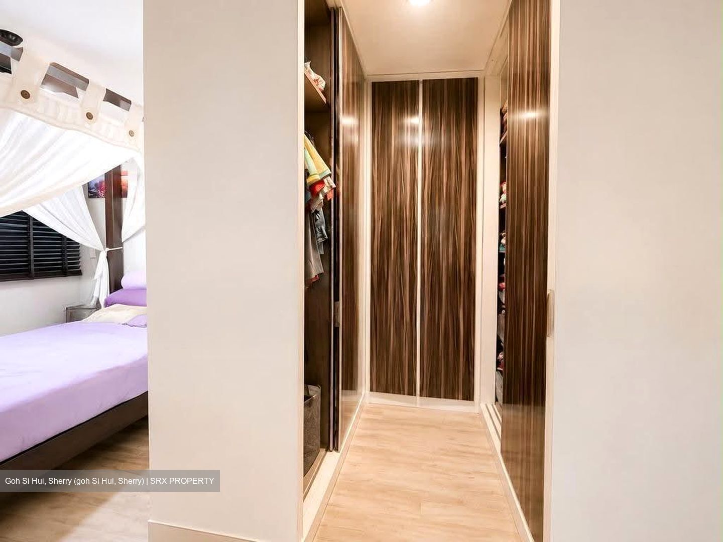 Blk 997B Buangkok Edgeview (Hougang), HDB 5 Rooms #607846911